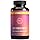 Primal Harvest Hair Growth Complex - Daily Supplement, Gluten & Dairy Free