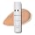 DRMTLGY Universal Tinted Moisturizer SPF 46, Dewy Tinted Sunscreen