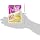 Whiskas Purrfectly Chicken Wet Cat Food Pouches, 3 oz, 24 count | Real chicken in natural juices, natural ingredients, flake texture, nutritionally complete for adult cats, Flavor-Lock Pouch
