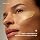 DRMTLGY Universal Tinted Moisturizer SPF 46, Dewy Tinted Sunscreen