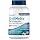 Oracoat XyliMelts for Dry Mouth Night Time or Day - Moisturizing Dry Mouth Adhering Discs, Sugar Free with Xylitol, 230 Count, Slightly Sweet Flavor, 8-Hour Relief