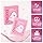 Bio-Collagen Face Mask Overnight – Hydrating Korean Sheet Mask – Niacinamide & Low Molecular Collagen – Firming & Smoothing Skincare for All Skin Types – 4 Masks