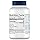 Oracoat XyliMelts for Dry Mouth Night Time or Day - Moisturizing Dry Mouth Adhering Discs, Sugar Free with Xylitol, 230 Count, Slightly Sweet Flavor, 8-Hour Relief