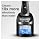 Braun Clean & Renew Refill Cartridges CCR, Replacement Shaver Cleaner Solution for Clean&Charge Cleaning System, Pack of 6