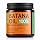 100% Raw Batana Oil for Hair from Honduras, 4.06 Fl Oz, Bright Coffee | Moisturizing Hair Mask, Adds Shine & Softness, Unrefined Conditioning Scalp Oil