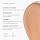 DRMTLGY Universal Tinted Moisturizer SPF 46, Dewy Tinted Sunscreen