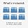 Braun Clean & Renew Refill Cartridges CCR, Replacement Shaver Cleaner Solution for Clean&Charge Cleaning System, Pack of 6