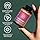 Primal Harvest Hair Growth Complex - Daily Supplement, Gluten & Dairy Free