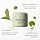 ARENCIA Korean Rice Mochi Face Cleanser - Face Wash, Gentle Scrub All in One for Deep Cleansing, Moisturizing, Pore Minimizing with Rice Water & Green Tea (4.23oz)