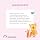 Amazon Brand - Mama Bear Gentle Formulated without Fragrance Baby Wipes, Hypoallergenic, Sensitive Skin, Unscented, 800 Count (8 Packs of 100)