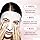 Bio-Collagen Face Mask Overnight – Hydrating Korean Sheet Mask – Niacinamide & Low Molecular Collagen – Firming & Smoothing Skincare for All Skin Types – 4 Masks