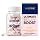 Moerie Ultimate Hair Boost Supplements for Women & Men - Hair, Skin, Nails Vitamins with Biotin & Minerals for Hair Health - Thicker Hair - 60 Capsules