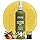 Lebanta Batana Oil For Hair - 100% Pure, Raw & Natural Blend With Organic Castor, Pumpkin Seed, Coconut and Rosemary Oil - Thicker, Stronger Looking Hair For Men & Women Scalp - 4 FL OZ