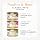 Purina Fancy Feast Classic Pate Wet Cat Food, 3 oz Cans, 30-Pack