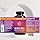 Primal Harvest Hair Growth Complex - Daily Supplement, Gluten & Dairy Free