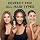 Lebanta Batana Oil For Hair - 100% Pure, Raw & Natural Blend With Organic Castor, Pumpkin Seed, Coconut and Rosemary Oil - Thicker, Stronger Looking Hair For Men & Women Scalp - 4 FL OZ