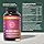 Primal Harvest Hair Growth Complex - Daily Supplement, Gluten & Dairy Free