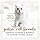 Purina Fancy Feast Classic Pate Wet Cat Food, 3 oz Cans, 30-Pack
