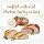 Purina Fancy Feast Classic Pate Wet Cat Food, 3 oz Cans, 30-Pack