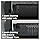 Braun Clean & Renew Refill Cartridges CCR, Replacement Shaver Cleaner Solution for Clean&Charge Cleaning System, Pack of 6
